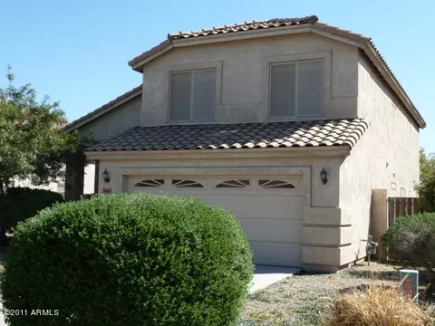 3261 E San Pedro Ave, Gilbert, AZ 85234 photo 5