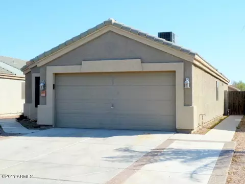 10947 E Carol Ave, Mesa, AZ 85208 photo 4
