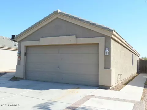 10947 E Carol Ave, Mesa, AZ 85208 photo 2