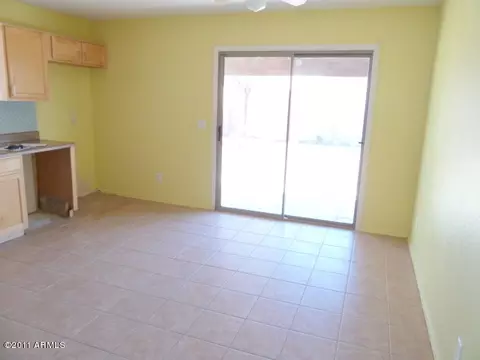 10947 E Carol Ave, Mesa, AZ 85208 photo 17