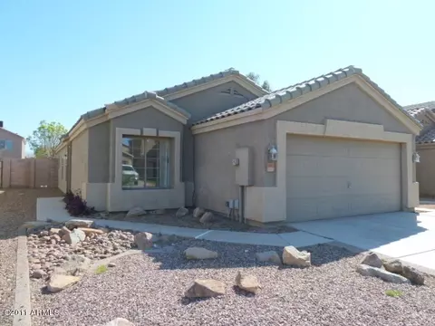 10947 E Carol Ave, Mesa, AZ 85208 photo 6