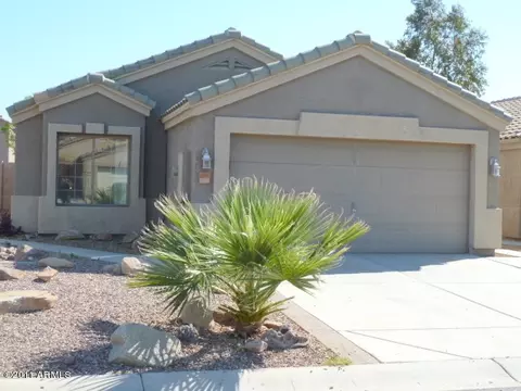 10947 E Carol Ave, Mesa, AZ 85208 photo 1