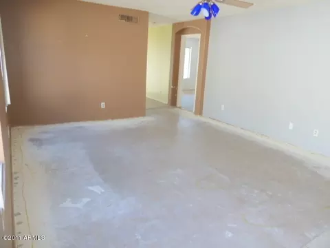 10947 E Carol Ave, Mesa, AZ 85208 photo 23