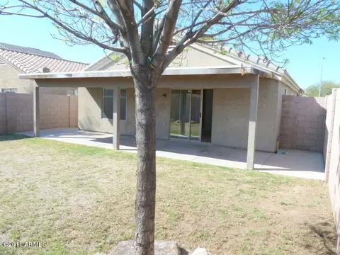 10947 E Carol Ave, Mesa, AZ 85208 photo 8