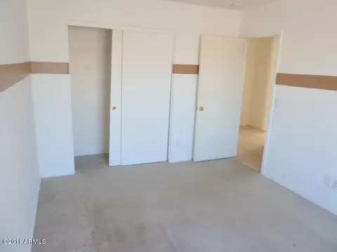 10947 E Carol Ave, Mesa, AZ 85208 photo 15
