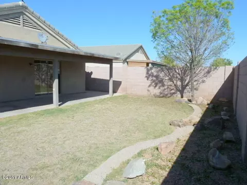 10947 E Carol Ave, Mesa, AZ 85208 photo 10