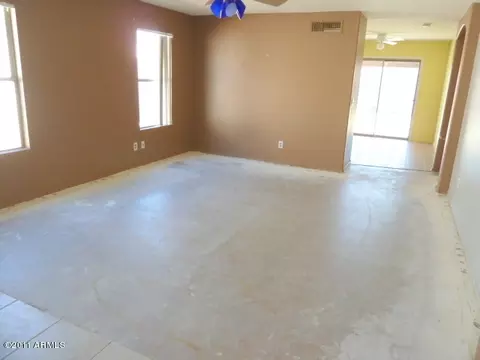 10947 E Carol Ave, Mesa, AZ 85208 photo 18