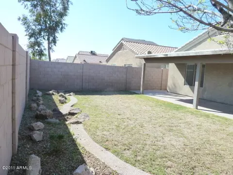 10947 E Carol Ave, Mesa, AZ 85208 photo 9