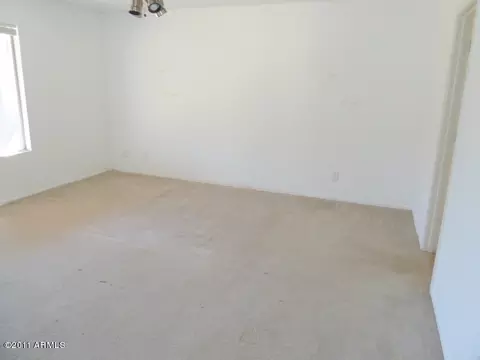10947 E Carol Ave, Mesa, AZ 85208 photo 24