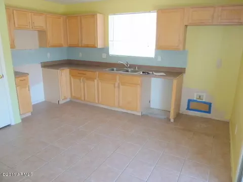10947 E Carol Ave, Mesa, AZ 85208 photo 19