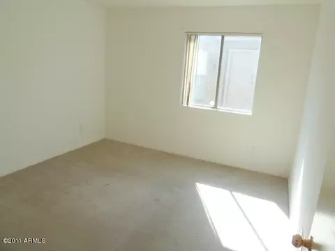 10947 E Carol Ave, Mesa, AZ 85208 photo 16