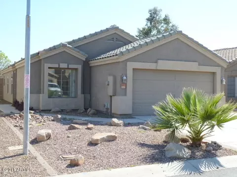 10947 E Carol Ave, Mesa, AZ 85208 photo 5