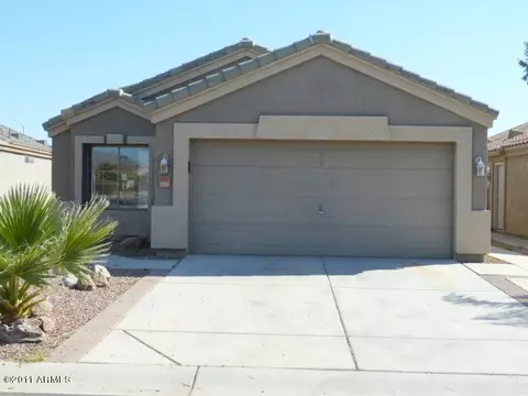 10947 E Carol Ave, Mesa, AZ 85208 photo 3