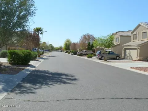 10947 E Carol Ave, Mesa, AZ 85208 photo 7