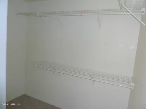 10947 E Carol Ave, Mesa, AZ 85208 photo 20