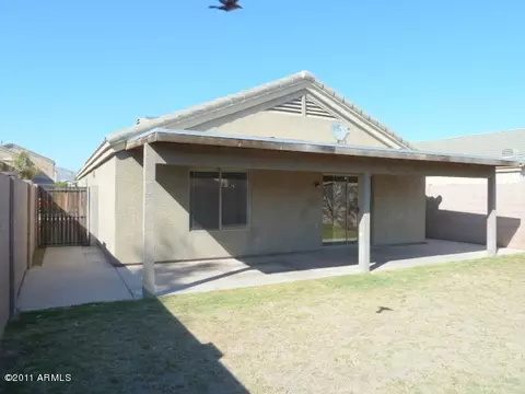 10947 E Carol Ave, Mesa, AZ 85208 photo 11
