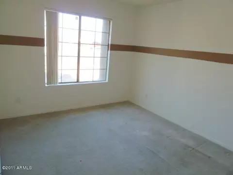 10947 E Carol Ave, Mesa, AZ 85208 photo 14