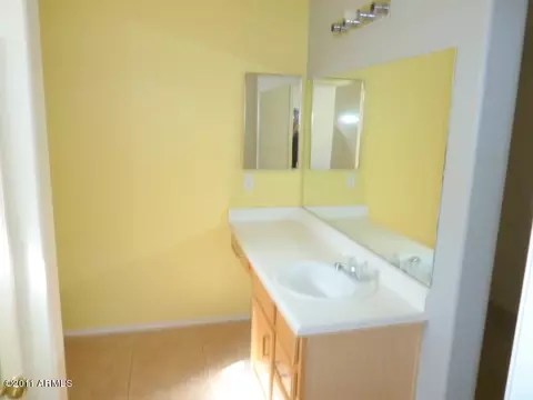 10947 E Carol Ave, Mesa, AZ 85208 photo 12