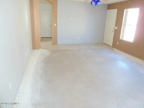 10947 E Carol Ave, Mesa, AZ 85208 photo 25