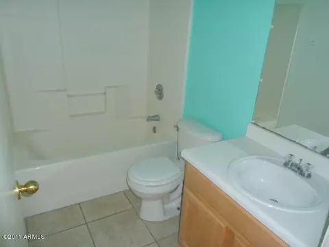 10947 E Carol Ave, Mesa, AZ 85208 photo 21