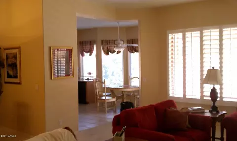 4125 E Strawberry Dr, Gilbert, AZ 85298 photo 8
