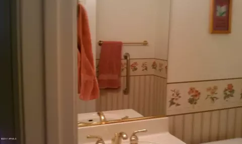 4125 E Strawberry Dr, Gilbert, AZ 85298 photo 2