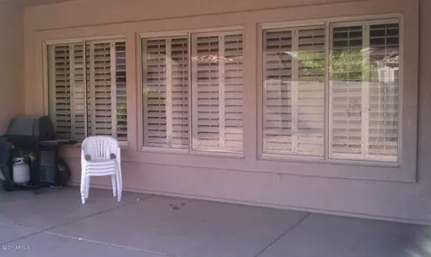 4125 E Strawberry Dr, Gilbert, AZ 85298 photo 9