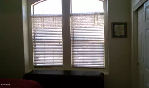 4125 E Strawberry Dr, Gilbert, AZ 85298 photo 7