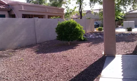 4125 E Strawberry Dr, Gilbert, AZ 85298 photo 10
