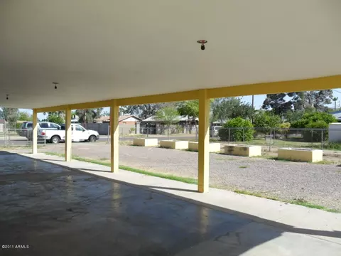 1753 E Southern Ave, Phoenix, AZ 85040 photo 21