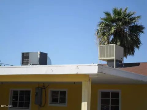 1753 E Southern Ave, Phoenix, AZ 85040 photo 17