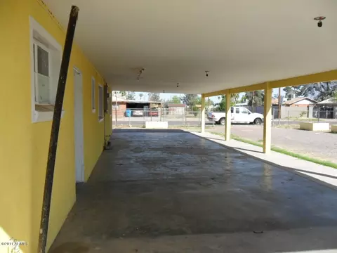 1753 E Southern Ave, Phoenix, AZ 85040 photo 23