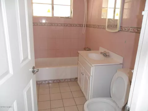 1753 E Southern Ave, Phoenix, AZ 85040 photo 14