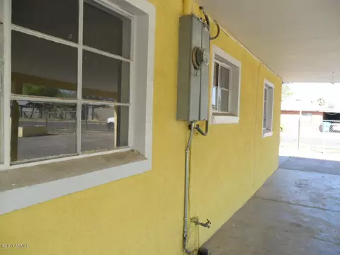 1753 E Southern Ave, Phoenix, AZ 85040 photo 20