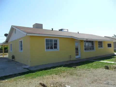 1753 E Southern Ave, Phoenix, AZ 85040 photo 4