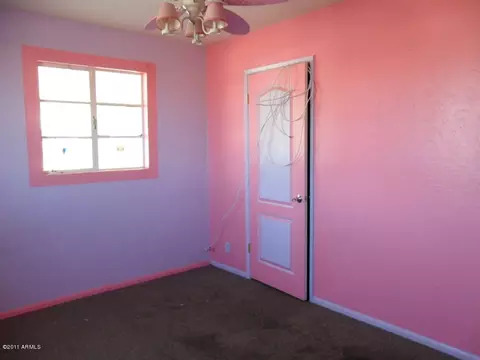 1753 E Southern Ave, Phoenix, AZ 85040 photo 13