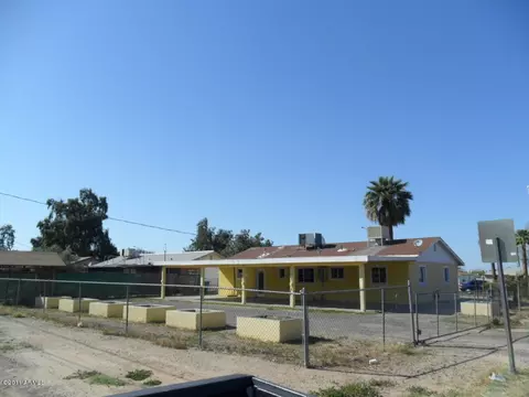 1753 E Southern Ave, Phoenix, AZ 85040 photo 22