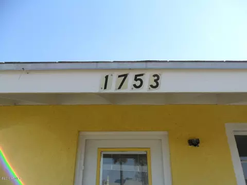 1753 E Southern Ave, Phoenix, AZ 85040 photo 24