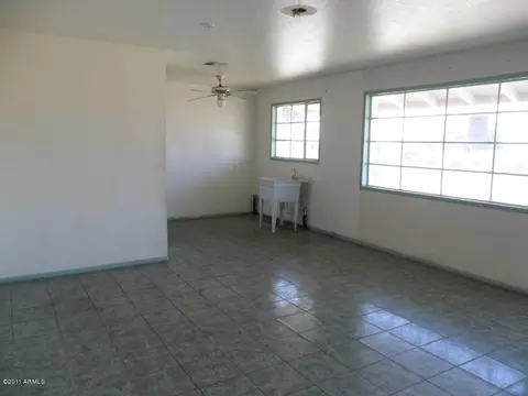 1753 E Southern Ave, Phoenix, AZ 85040 photo 9