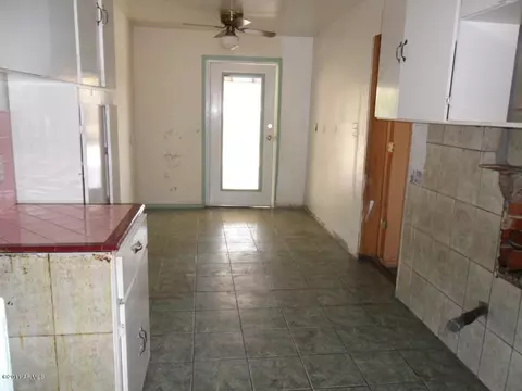1753 E Southern Ave, Phoenix, AZ 85040 photo 8
