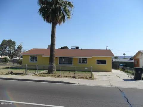 1753 E Southern Ave, Phoenix, AZ 85040 photo 1
