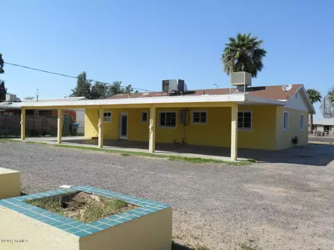 1753 E Southern Ave, Phoenix, AZ 85040 photo 19