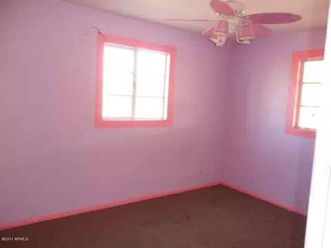 1753 E Southern Ave, Phoenix, AZ 85040 photo 11