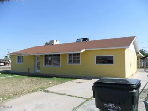 1753 E Southern Ave, Phoenix, AZ 85040 photo 2