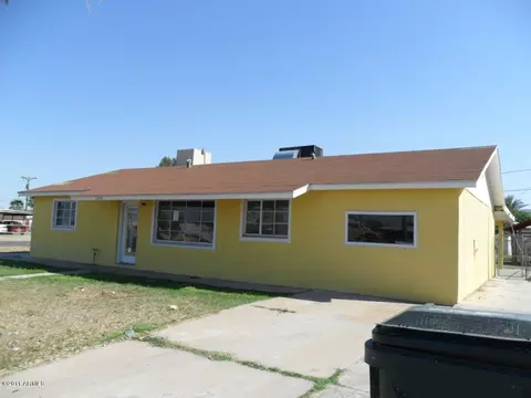 1753 E Southern Ave, Phoenix, AZ 85040 photo 3