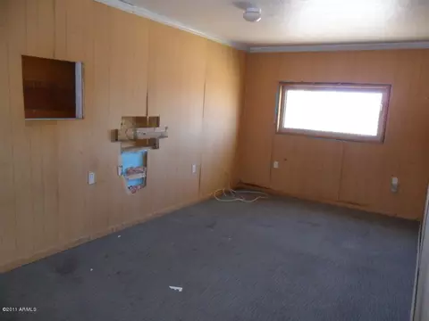 1753 E Southern Ave, Phoenix, AZ 85040 photo 15