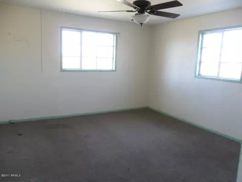 1753 E Southern Ave, Phoenix, AZ 85040 photo 10
