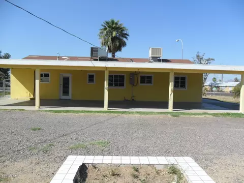 1753 E Southern Ave, Phoenix, AZ 85040 photo 18