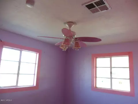 1753 E Southern Ave, Phoenix, AZ 85040 photo 12