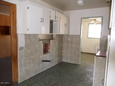 1753 E Southern Ave, Phoenix, AZ 85040 photo 7